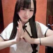 ヒメ日記 2026/04/10 12:06 投稿 しゅる フロンティア