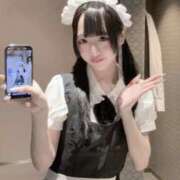 ヒメ日記 2026/05/01 12:06 投稿 しゅる フロンティア