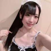 ヒメ日記 2026/05/06 18:06 投稿 しゅる フロンティア