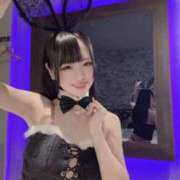 ヒメ日記 2026/05/09 12:06 投稿 しゅる フロンティア
