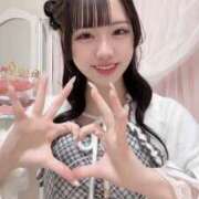 ヒメ日記 2026/05/14 18:06 投稿 しゅる フロンティア