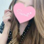 ヒメ日記 2026/03/22 15:04 投稿 みなせ 川崎・東横人妻城