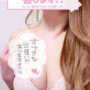 ヒメ日記 2026/03/24 09:51 投稿 みなせ 川崎・東横人妻城