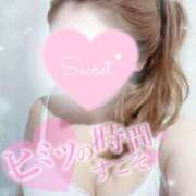 ヒメ日記 2026/03/29 09:18 投稿 みなせ 川崎・東横人妻城