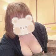 ヒメ日記 2026/03/30 10:52 投稿 さなえ 松戸駅西口ママ友さーくる