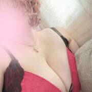 ヒメ日記 2026/04/02 11:00 投稿 さなえ 松戸駅西口ママ友さーくる