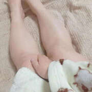 ヒメ日記 2026/04/18 09:33 投稿 さなえ 松戸駅西口ママ友さーくる