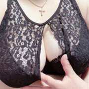 ヒメ日記 2026/04/22 13:57 投稿 さなえ 松戸駅西口ママ友さーくる