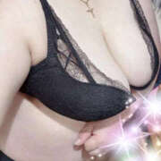 ヒメ日記 2026/04/29 10:08 投稿 さなえ 松戸駅西口ママ友さーくる