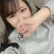 ヒメ日記 2026/04/07 00:28 投稿 はな リアル難波店