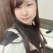 ヒメ日記 2026/04/13 13:30 投稿 はな リアル難波店