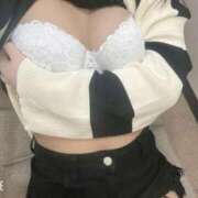 ヒメ日記 2026/04/13 14:40 投稿 はな リアル難波店