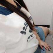 はな 出勤︎💕︎ リアル難波店