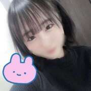 ヒメ日記 2026/03/25 17:28 投稿 小春　みゆ Amateras～アマテラス～