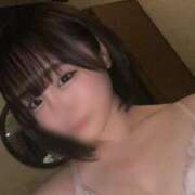 ヒメ日記 2026/03/27 08:20 投稿 小春　みゆ Amateras～アマテラス～