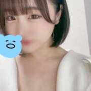 ヒメ日記 2026/03/29 08:35 投稿 小春　みゆ Amateras～アマテラス～