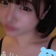 ヒメ日記 2026/03/29 22:21 投稿 小春　みゆ Amateras～アマテラス～