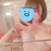 ヒメ日記 2026/04/03 23:46 投稿 小春　みゆ Amateras～アマテラス～