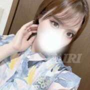 ♡海莉【カイリ】♡ 感度爆上がり⤴️ MUTEKI LAND奈良