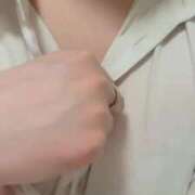 まほ ザラザラ❤︎キツキツ❤︎ピチピチ❤︎ DIVAセカンドシーズン日立店