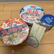 ヒメ日記 2026/05/15 14:17 投稿 まほ DIVAセカンドシーズン日立店