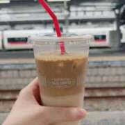 まほ ほんの少しだけ水戸から DIVAセカンドシーズン日立店