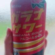 ヒメ日記 2026/06/11 15:47 投稿 まほ DIVAセカンドシーズン日立店