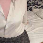 ヒメ日記 2026/03/23 17:17 投稿 まほ DIVAセカンドシーズン土浦店