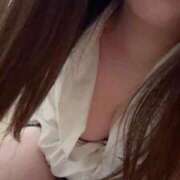 ヒメ日記 2026/03/23 23:17 投稿 まほ DIVAセカンドシーズン土浦店