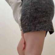 ヒメ日記 2026/03/24 13:57 投稿 まほ DIVAセカンドシーズン土浦店