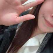 ヒメ日記 2026/03/27 00:17 投稿 まほ DIVAセカンドシーズン土浦店