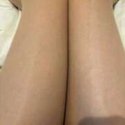 かえら ありがとう😊③ 隙のあるエステ