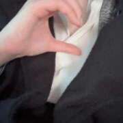 ヒメ日記 2026/03/23 17:47 投稿 まほ DIVAセカンドシーズン