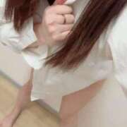 ヒメ日記 2026/03/24 14:27 投稿 まほ DIVAセカンドシーズン