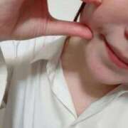 ヒメ日記 2026/03/24 19:07 投稿 まほ DIVAセカンドシーズン