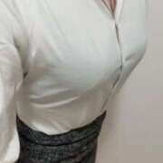 ヒメ日記 2026/03/24 23:07 投稿 まほ DIVAセカンドシーズン