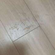 ヒメ日記 2026/03/25 18:37 投稿 まほ DIVAセカンドシーズン