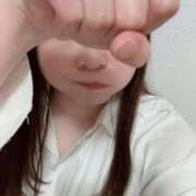 ヒメ日記 2026/03/25 19:27 投稿 まほ DIVAセカンドシーズン