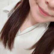 ヒメ日記 2026/03/26 15:07 投稿 まほ DIVAセカンドシーズン