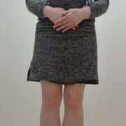 ヒメ日記 2026/03/26 17:03 投稿 まほ DIVAセカンドシーズン