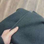 まほ してみたいプレイ DIVAセカンドシーズン