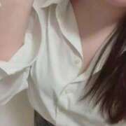 まほ ネット指名100分❤︎ DIVAセカンドシーズン