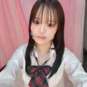 ヒメ日記 2026/03/30 12:30 投稿 かおり 学校帰りの妹に手コキしてもらった件 梅田