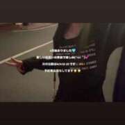 ヒメ日記 2026/04/01 18:50 投稿 かおり 学校帰りの妹に手コキしてもらった件 梅田