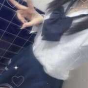 ヒメ日記 2026/04/05 17:20 投稿 かおり 学校帰りの妹に手コキしてもらった件 梅田
