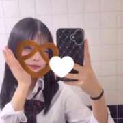 ヒメ日記 2026/04/14 16:50 投稿 かおり 学校帰りの妹に手コキしてもらった件 梅田