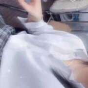 かおり 22日出勤するっ❣️❣️❣️ 学校帰りの妹に手コキしてもらった件 梅田