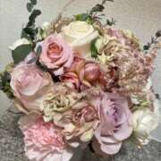 ヒメ日記 2026/03/22 14:20 投稿 早乙女みらい 五十路マダム 岐阜店