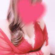 ヒメ日記 2026/03/23 22:26 投稿 早乙女みらい 五十路マダム 岐阜店