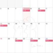 ヒメ日記 2026/04/08 11:40 投稿 天女/あまめ クラブ バレンタイン大阪